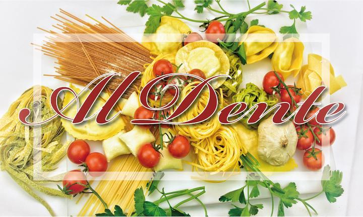 Ristorante Al Dente